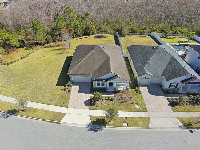 Building Photo - 8071 Gamemaster Ave