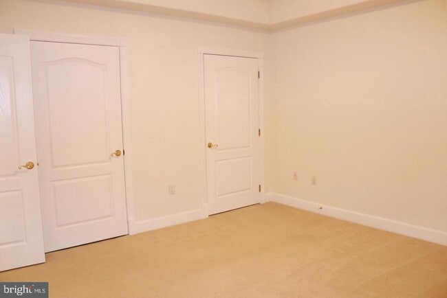 Building Photo - 12909 Little Hayden Cir