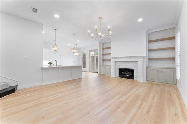 Building Photo - 3316 Westover Dr