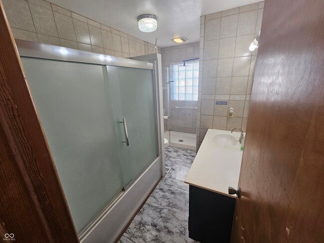 Building Photo - 6607 Lockwood Ln