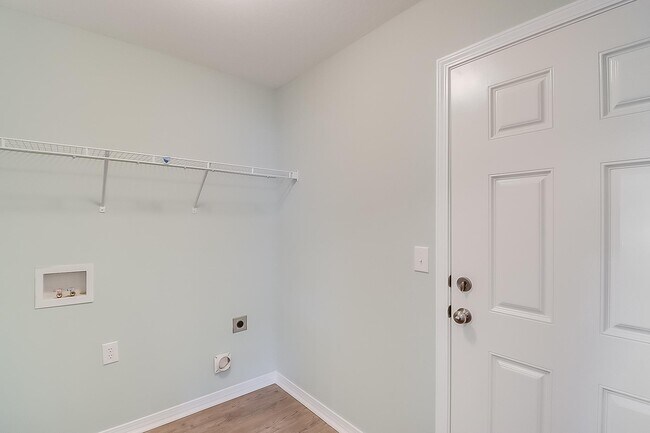 Building Photo - 13346 Willow Oak Cir