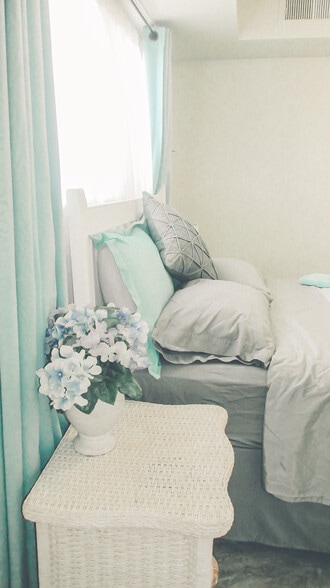 Building Photo - 8301 Comanche Ct NE