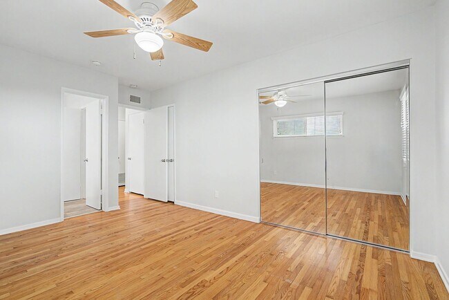 Building Photo - Rolling Hills Ranch House — Updated 3BR Home on a Massive Lot