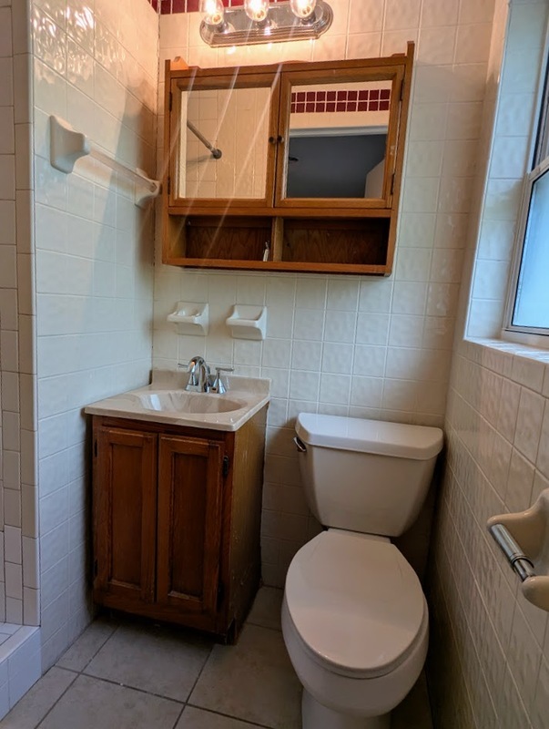 Building Photo - 1512 Sunset Ln