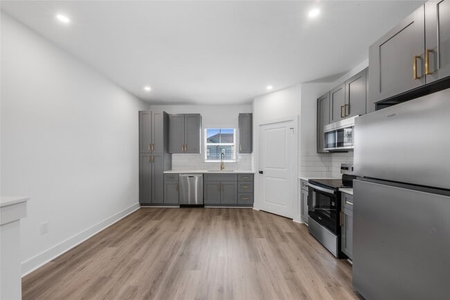 Building Photo - 3262 Sauce Pan Wy