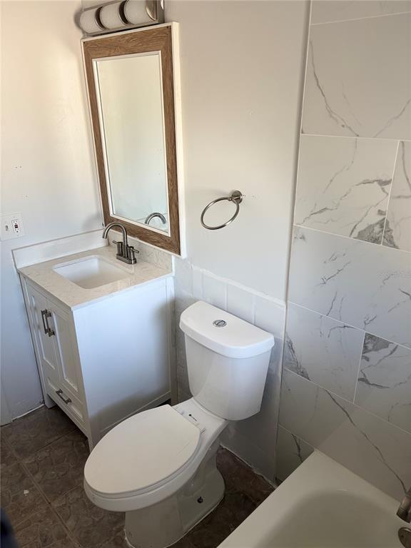 Building Photo - 4006 W Land Ave