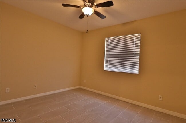 Building Photo - 17615 Brickstone Loop