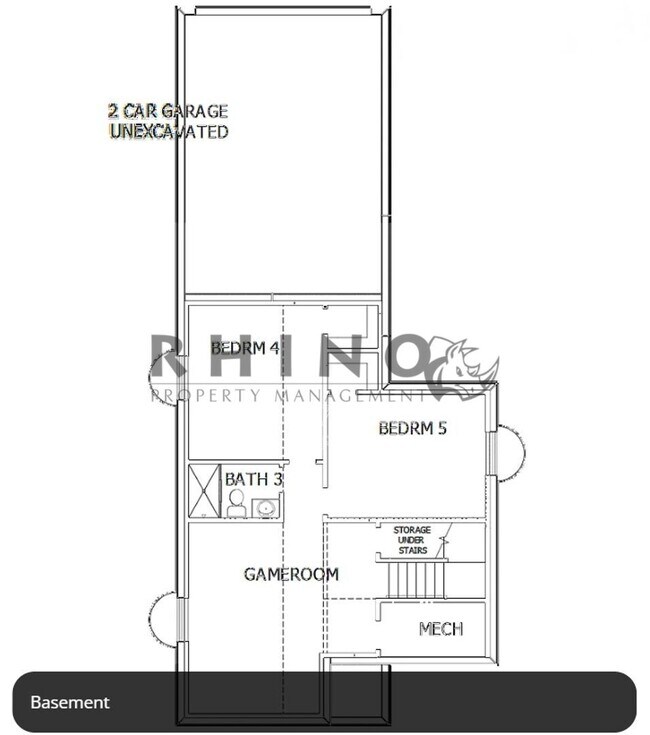 Building Photo - 863 Halvorsen Pkwy
