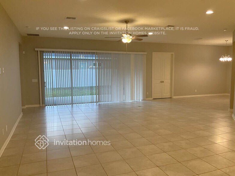 Building Photo - 201 Majestic Sundown Ct