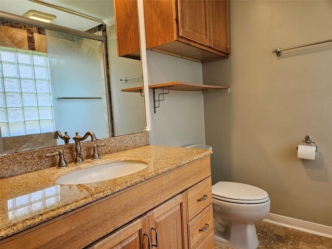 Building Photo - 4310 Morris Ct