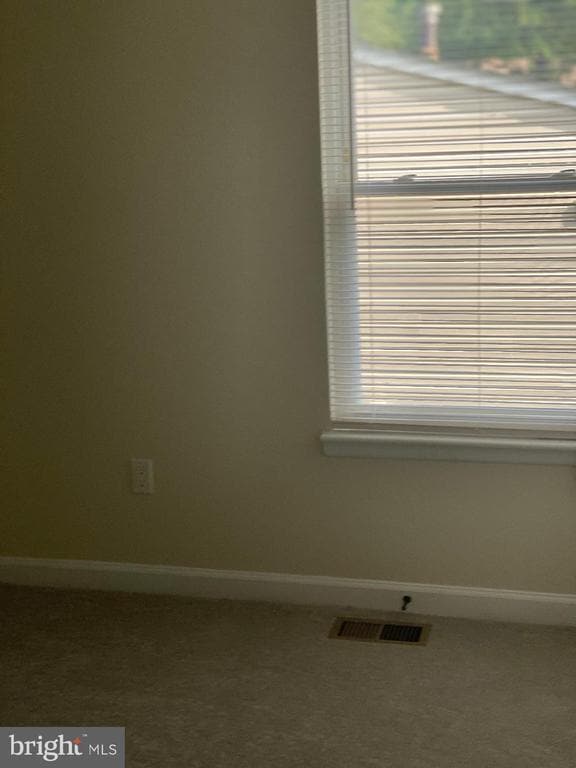 Building Photo - 15531 Peach Walker Dr