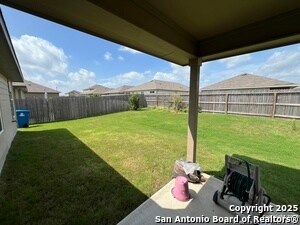 Building Photo - 317 Denison Dm