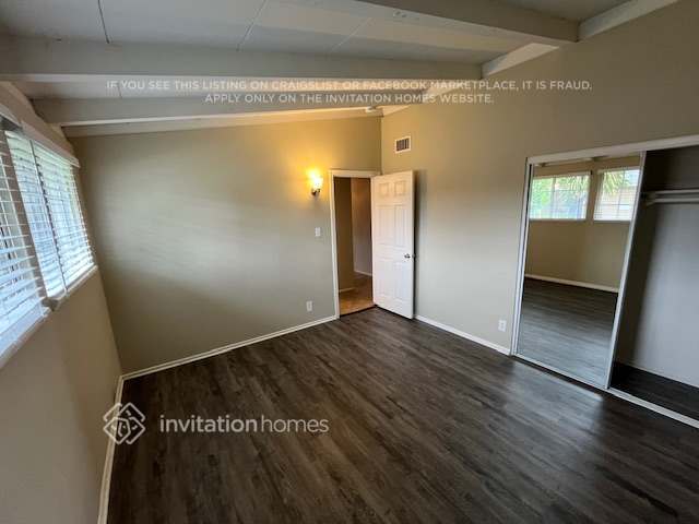 Building Photo - 4155 Nessel St