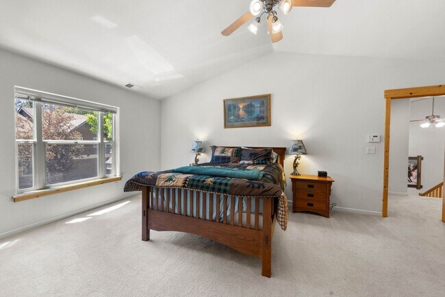 Building Photo - 10101 Kudu Ct