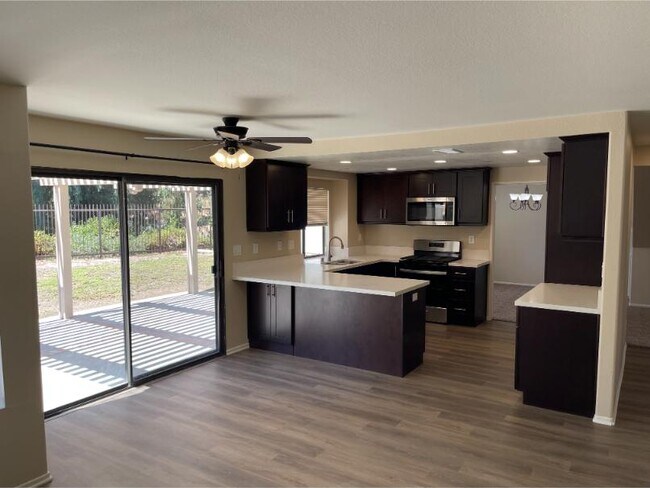 Building Photo - 41547 Yankee Run Ct