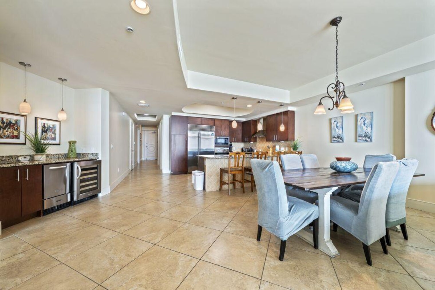 Building Photo - 26302 Perdido Beach Blvd