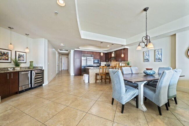 Building Photo - 26302 Perdido Beach Blvd