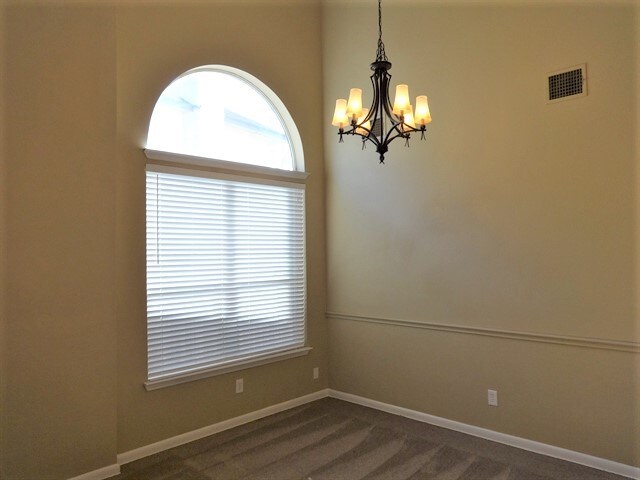 Building Photo - 3872 Willie Mays Ln