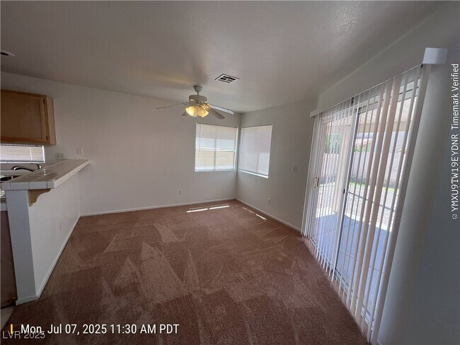 Building Photo - 8013 Mt Harris Ct