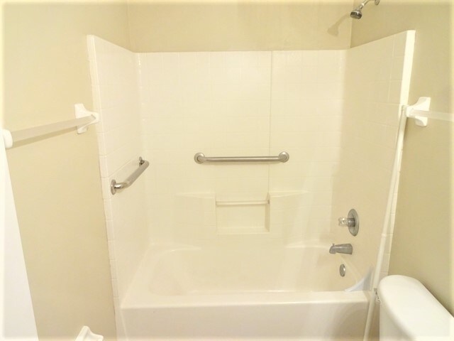 Building Photo - 9427 Arbor Oak Ln