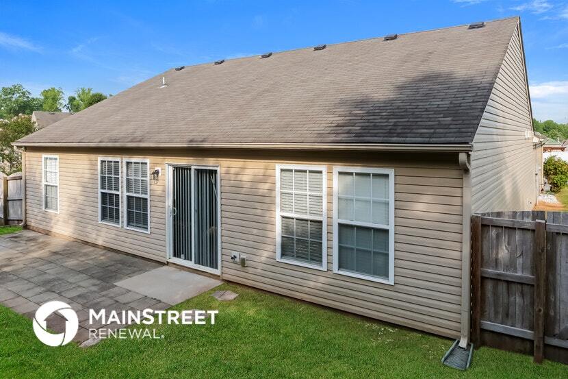 Building Photo - 4179 Lakewood Glen Dr