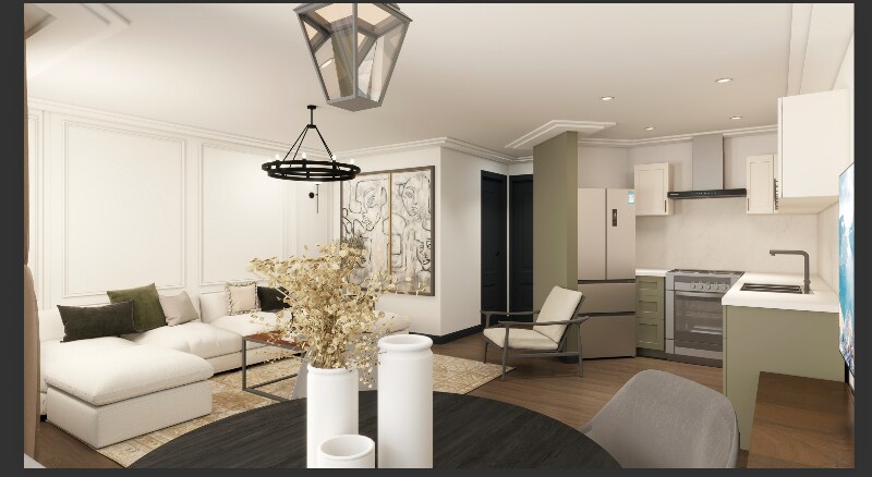 Building Photo - 1055 Peace Portal Dr