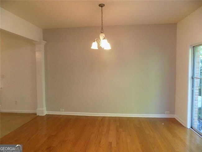 Building Photo - 3369 Marla Blvd NW