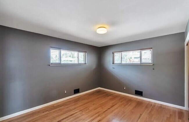 Building Photo - Charming 3 beds 1 bath in Littleton