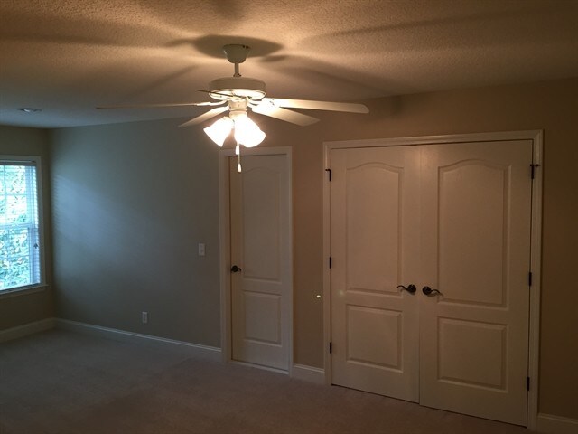 Building Photo - 331 Brown Thrush Road