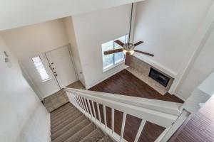 Building Photo - 4242 N Capistrano Dr