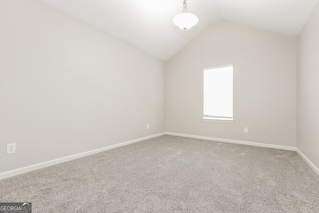 Building Photo - 5548 Glen Ridge Bend