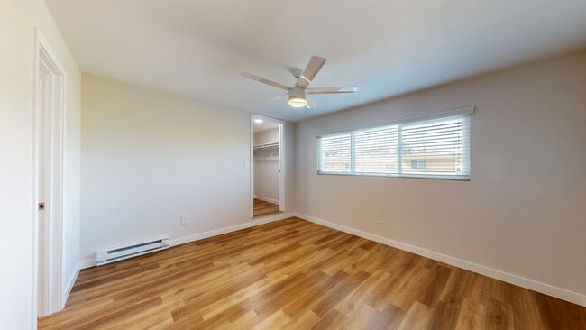 Building Photo - CitiZen Beach Collection