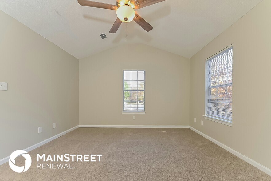 Building Photo - 3447 Oak Leaf Ct