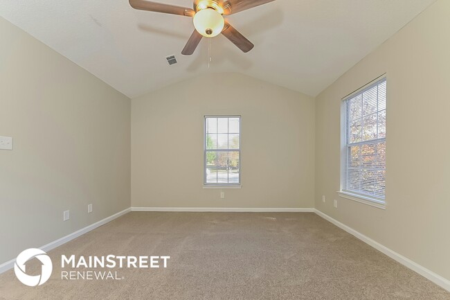 Building Photo - 3447 Oak Leaf Ct