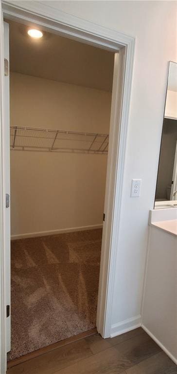 Building Photo - 334 Silverleaf Trl