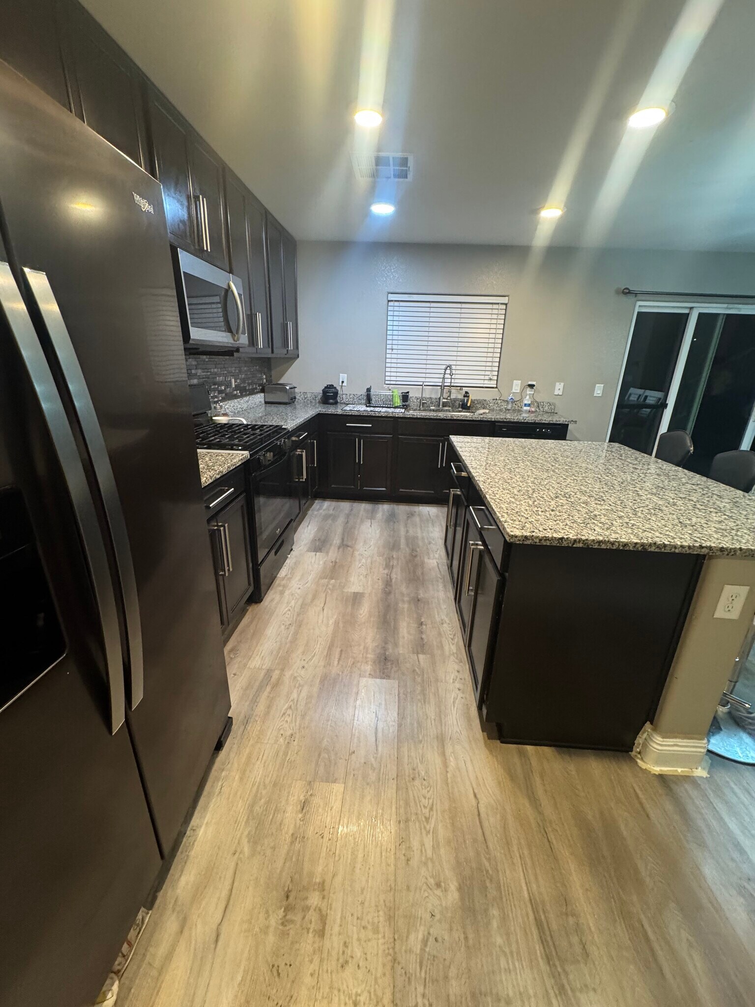 Building Photo - 540 Desert Senna Ave