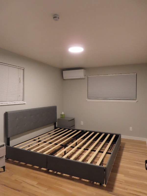 Building Photo - 17904 1st Ave NE