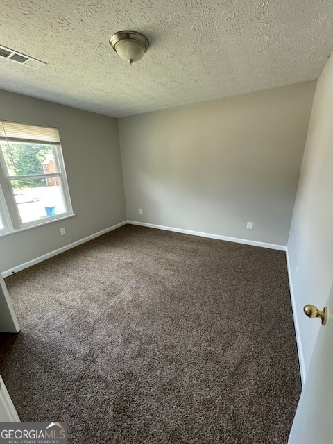 Building Photo - 252 Toby Springs Ln