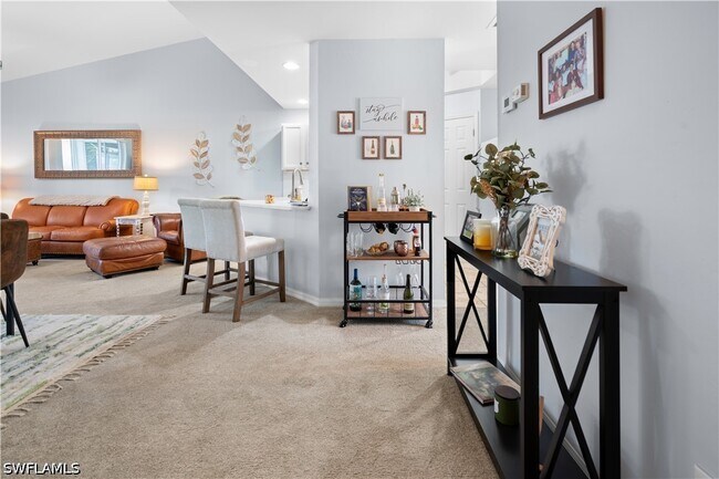 Building Photo - 14967 Rivers Edge Ct