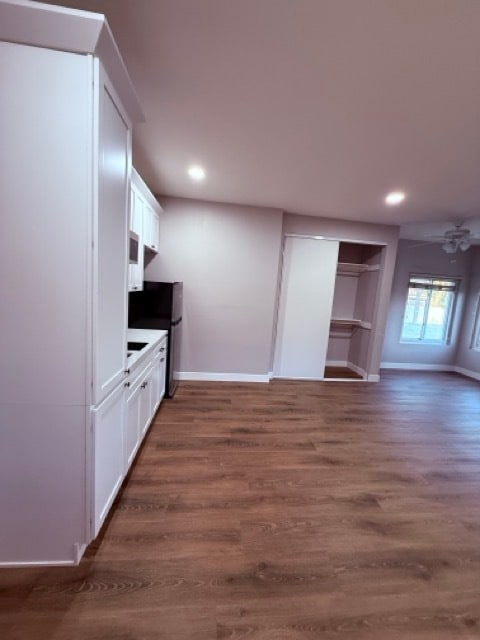 Building Photo - 2270 Prince Albert Dr