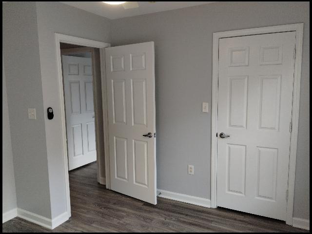 Building Photo - 220 Gamble Rd