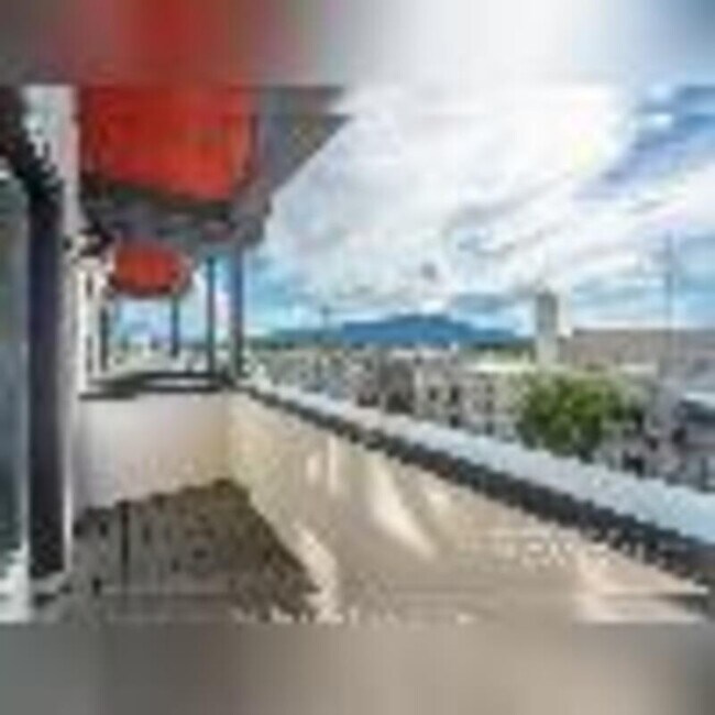 Building Photo - 1861 Zeta Way