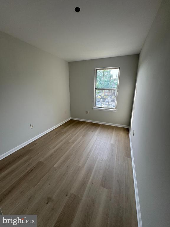Building Photo - 14904 McKisson Ct