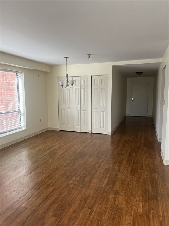 Building Photo - 750 Davol St