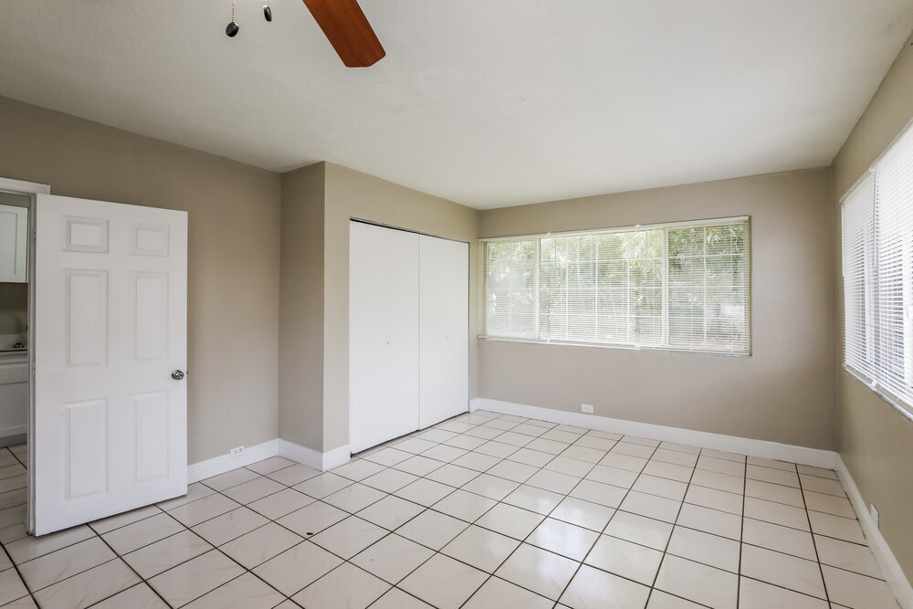 Building Photo - 1100 NW 143rd St