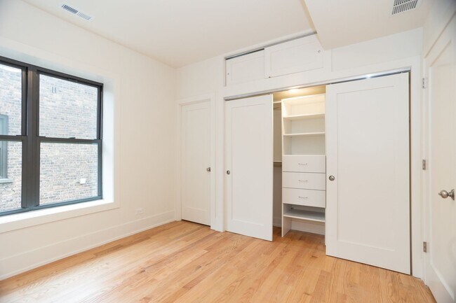 Building Photo - Be the First to Live in This Brand-New Ren...