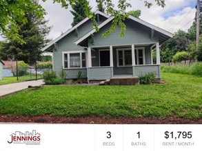 Building Photo - Adorable 3 Bedroom 1 Bath Cape Cod Home
