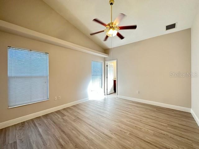 Building Photo - 33356 Irongate Dr