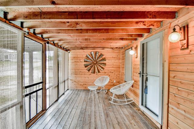 Building Photo - 5711 Flint Dr