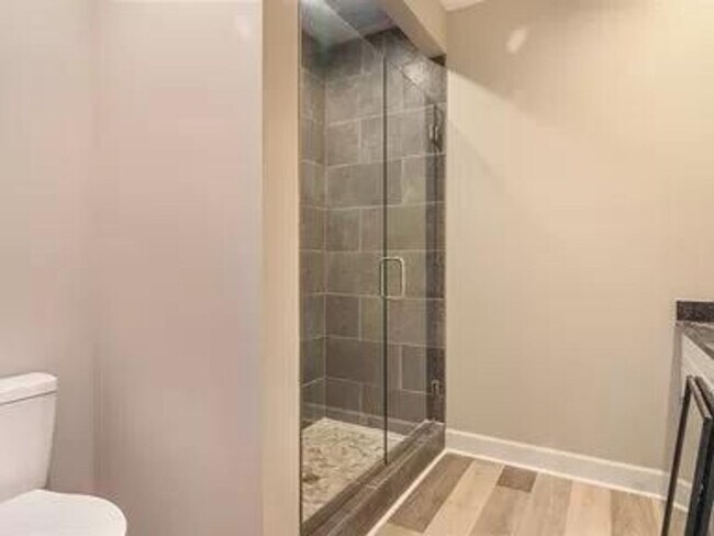 Building Photo - 3116 Rawhide Dr